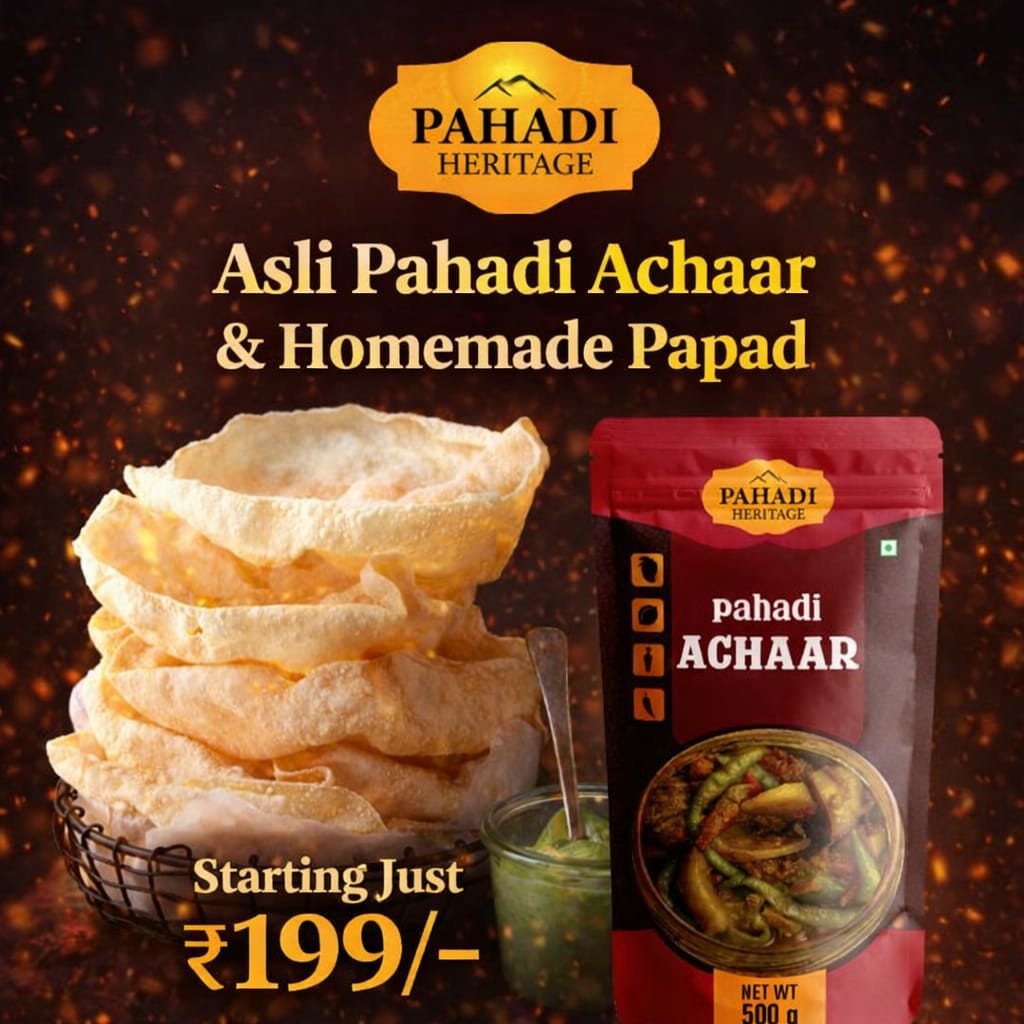 PAHADI_PAPAD