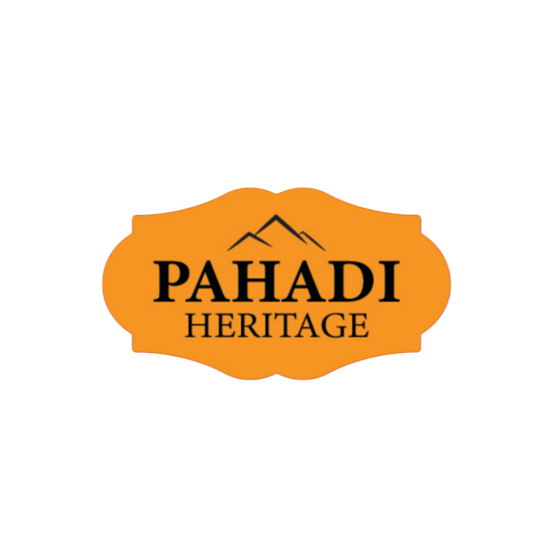 PAHADI_PAPAD
